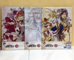 2026年最新】一番くじ マクロスF ポスターの人気アイテム - メルカリ