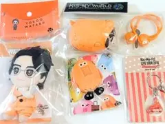 2026年最新】横尾渉の人気アイテム - メルカリ