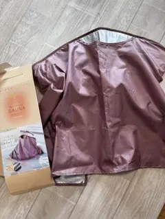 Item thumbnail for item d0111407-426b-415f-abef-09cf81e2b293