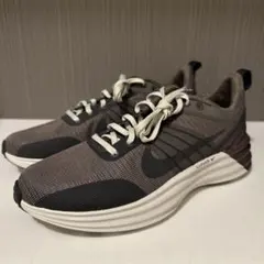S*O様 Nike Lunar Roam / ナイキ　ルナローム