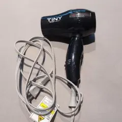 Item thumbnail for item e4b043a7-203c-4b8e-bb4c-72acfba7e7f7