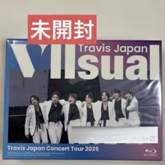 2026年最新】完全生産限定 travisの人気アイテム - メルカリ