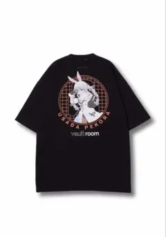 2026年最新】VAULT room 兎田ぺこらの人気アイテム - メルカリ