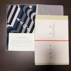 Item thumbnail for item f84fff82-eeb6-40cb-a73f-57543371948b