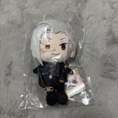 大般若長光　わんぱく　刀剣乱舞　ぬいぐるみ 大般若長光 わんぱく 刀剣乱舞 ぬいぐるみ Amazon.co.jp