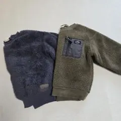 Item thumbnail for item 90503489-57c8-4c5f-a543-78919938bb3c