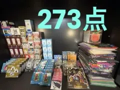 マリーのアトリエ　ライブアライブ　ヴァルハラ　Switchソフト　3セット　美品 マリーのアトリエ ライブアライブ ヴァルハラ Switchソフト 3セット 美