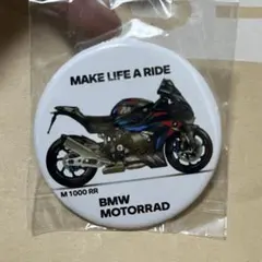 Item thumbnail for item d9f46ae6-a0f8-4df3-8d40-81ea90071da0