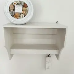 risa様 リクエスト 2点 まとめ商品