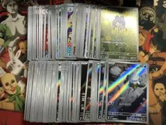 2025年最新】ポケモンカード ar 100枚の人気アイテム - メルカリ