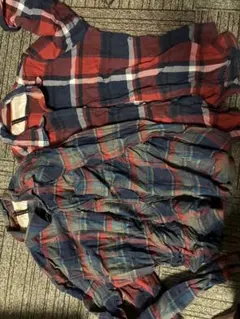 Item thumbnail for item b5241a81-03f7-464a-935f-1268c5c68a8d