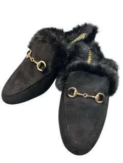 サボ スリッポン