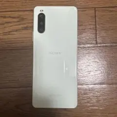 2026年最新】SONY 機種名：Xperia 10 II スマートフォン本体の人気