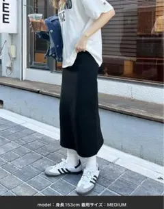 Item thumbnail for item 0bb4023f-9c8b-4656-a7bb-c5a8cede3ea2