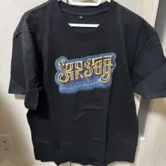 SEKAI NO OWARI 深海ツアーTシャツ 2024 セカオワ