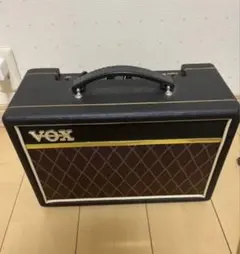 AudioQuest Rocket11 約2m ペア バナナプラグ - メルカリ