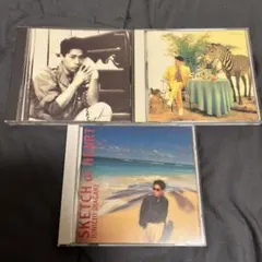 稲垣潤一 LPレコード - メルカリ