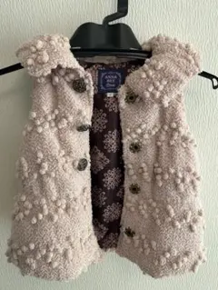 Item thumbnail for item 64121395-7e3b-44a8-a601-0afe6202a55d