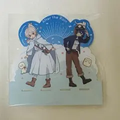 Item thumbnail for item ef96921f-7b88-4f6f-98a2-86aac06d6a6c