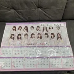 Item thumbnail for item 826302ef-8765-448b-9ddf-9007a1b9d4ee