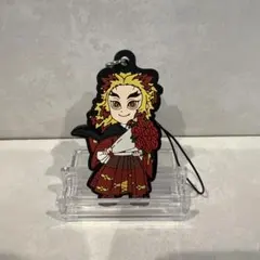 匿名配送‼️たろ※プロフ必読様 リクエスト 2点 まとめ商品