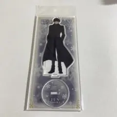 Item thumbnail for item 5912d598-2706-47d4-b79b-00b4f1e45ad1