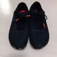 【値下げ】Reebok CrossFit Nano スニーカー 26cm