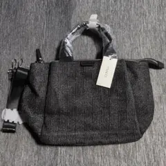 Item thumbnail for item 102a2a4b-d4e3-4660-90f8-a88500ca241c