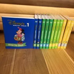 ☆ アタック・オブ・ザ・50フィート・チアリーダー[DVD]☆送料無料