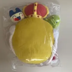 たまごっち一番くじB賞