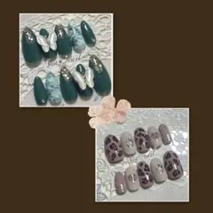 さりさり様 リクエスト 2点 まとめ商品