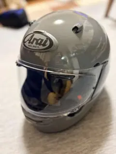 アライ Arai TX Motard TXモタード グロスブラック オフロード - メルカリ