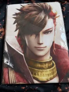 戦国BASARA 皇 ほぼ！等身大バスタオル 真田幸村 猿飛佐助 セット タオル 2025年最新】basara バスタオルの人気アイテム - メルカリ