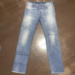 2026年最新】Care label メンズ デニム・ジーンズの人気アイテム