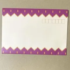 声優 大森こころ サイン色紙 - メルカリ