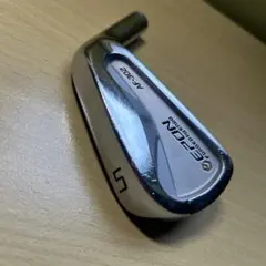【名器】epon AF-302 アイアン　ヘッドのみ　5番単品のサムネイル