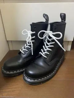 ドクターマーチン Dr.Martens 8ホール1460 WS