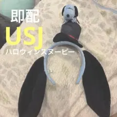 Item thumbnail for item 7ca1a323-5192-4370-ba28-6e9b577b48d3