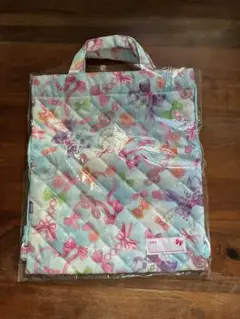 Item thumbnail for item ec656b31-3908-4bf0-b9ea-31e31a5dd315