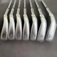 2026年最新】ping g425 アイアン 左の人気アイテム - メルカリ