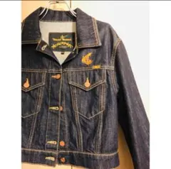 Item thumbnail for item f90d91f0-d031-40d2-afc0-2b4e146e5760