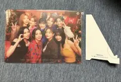 Item thumbnail for item 654a5436-8447-46d9-a39d-07e4095066a5