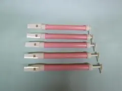 Item thumbnail for item 51f26590-95ee-4568-8fdd-b8ca19b839bf