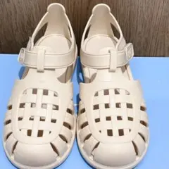 Igor イゴール　サンダル　18.0cm相当　29サイズのサムネイル