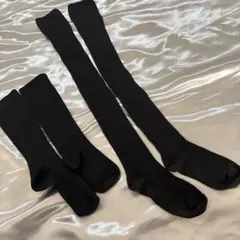 Item thumbnail for item 96f59b4d-2b28-4040-b42e-6105eac29aa0