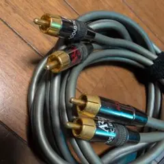 Item thumbnail for item 329b7c08-8f3e-42f0-86fc-045d05686952