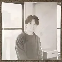 【新品未開封】星野源 live Blu-ray 2点 新品未開封】星野源 live Blu-ray 2点 Live Tour “Continues