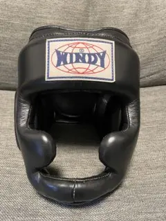 2026年最新】windy ヘッドギアの人気アイテム - メルカリ