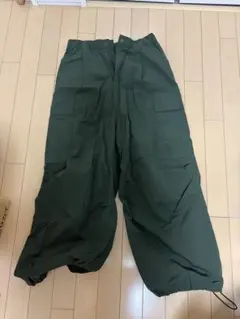 FREAK'S STORE カーゴパンツ FSEM007PTのサムネイル