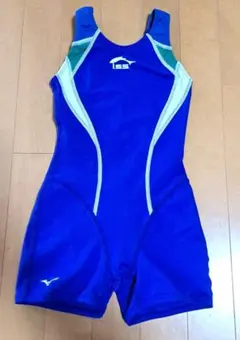 イトマン水着　１３０cm